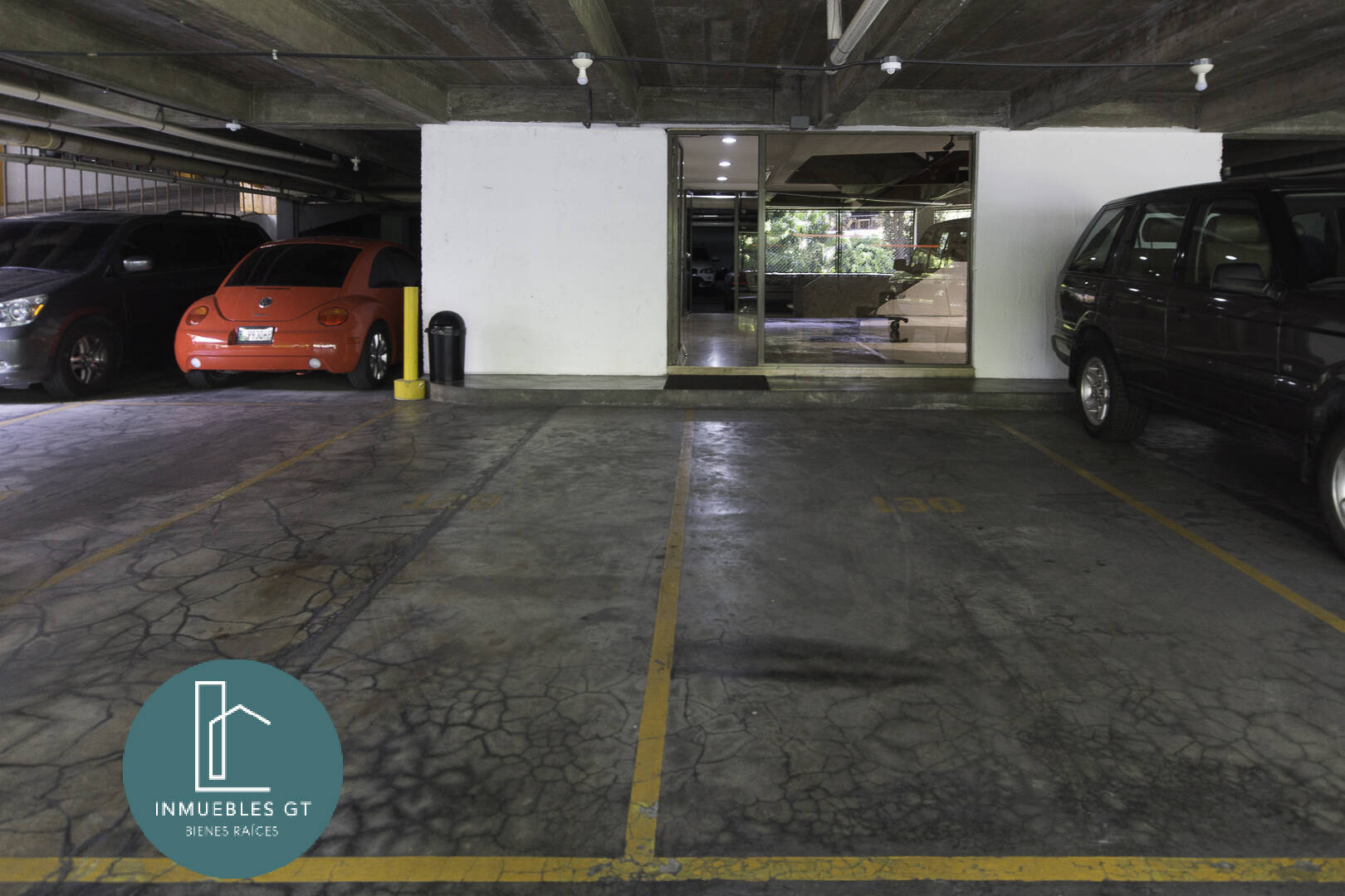 Penthouse en Venta zona 14 - Image 3