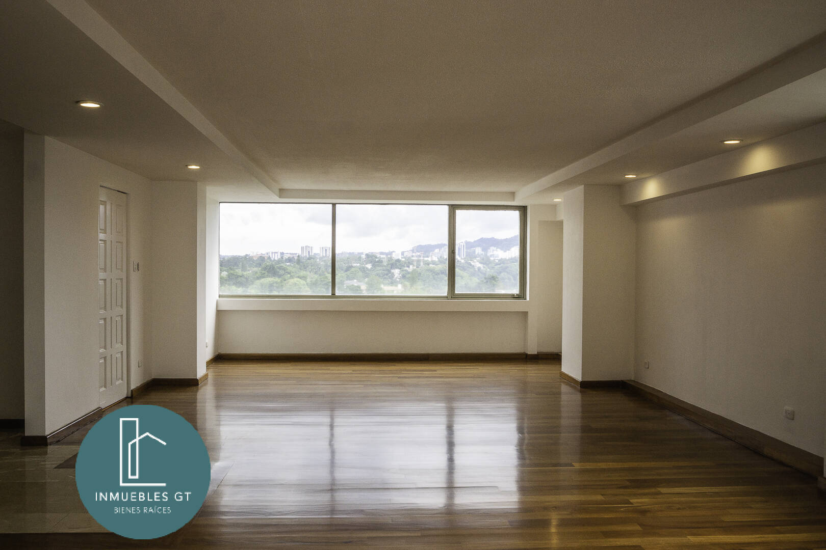 Penthouse en Venta zona 14 - Miniatura 10