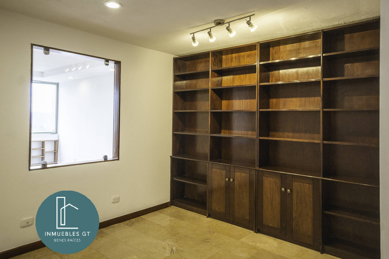 Penthouse en Venta zona 14 - Miniatura 11