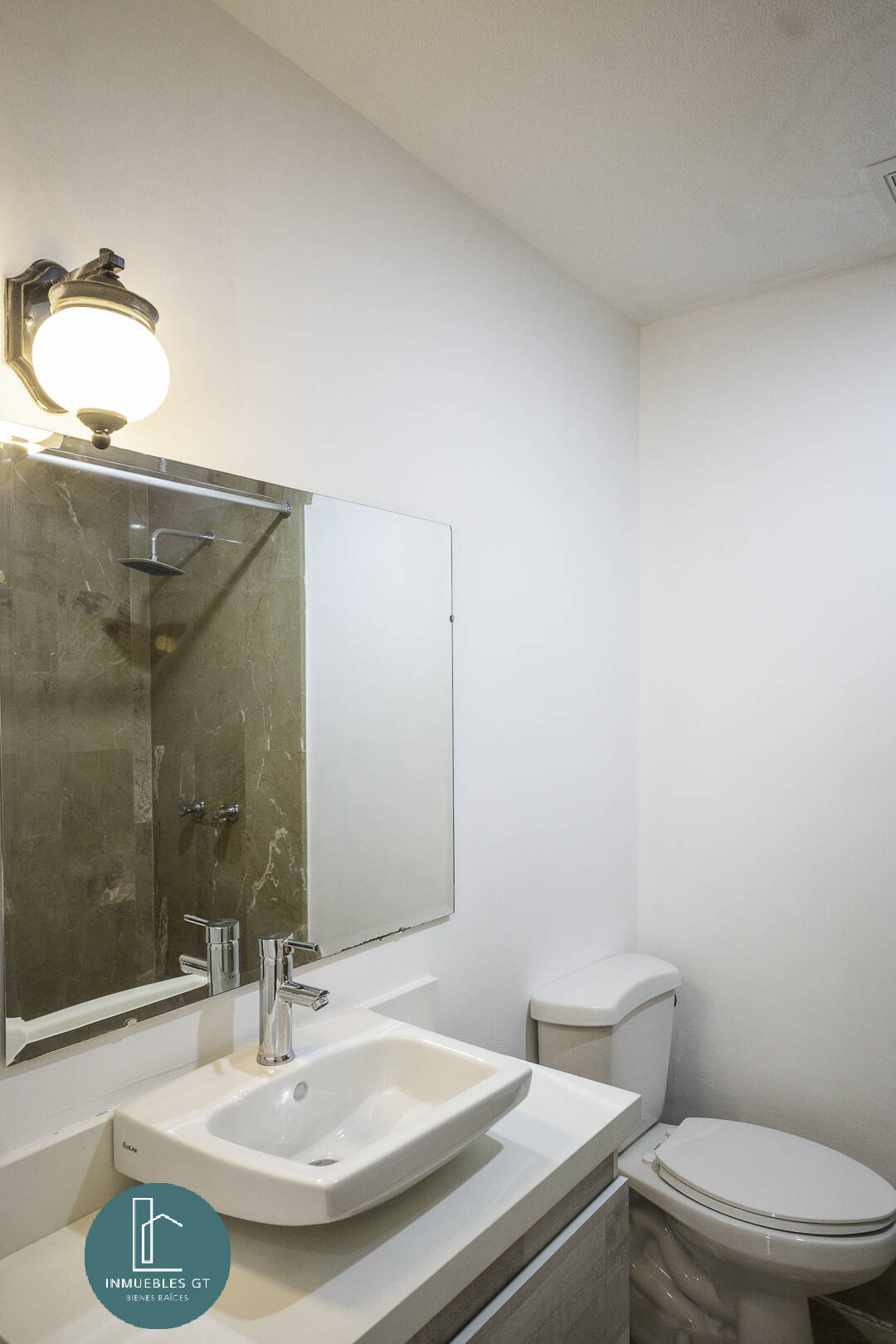 Penthouse en Venta zona 14 - Miniatura 12