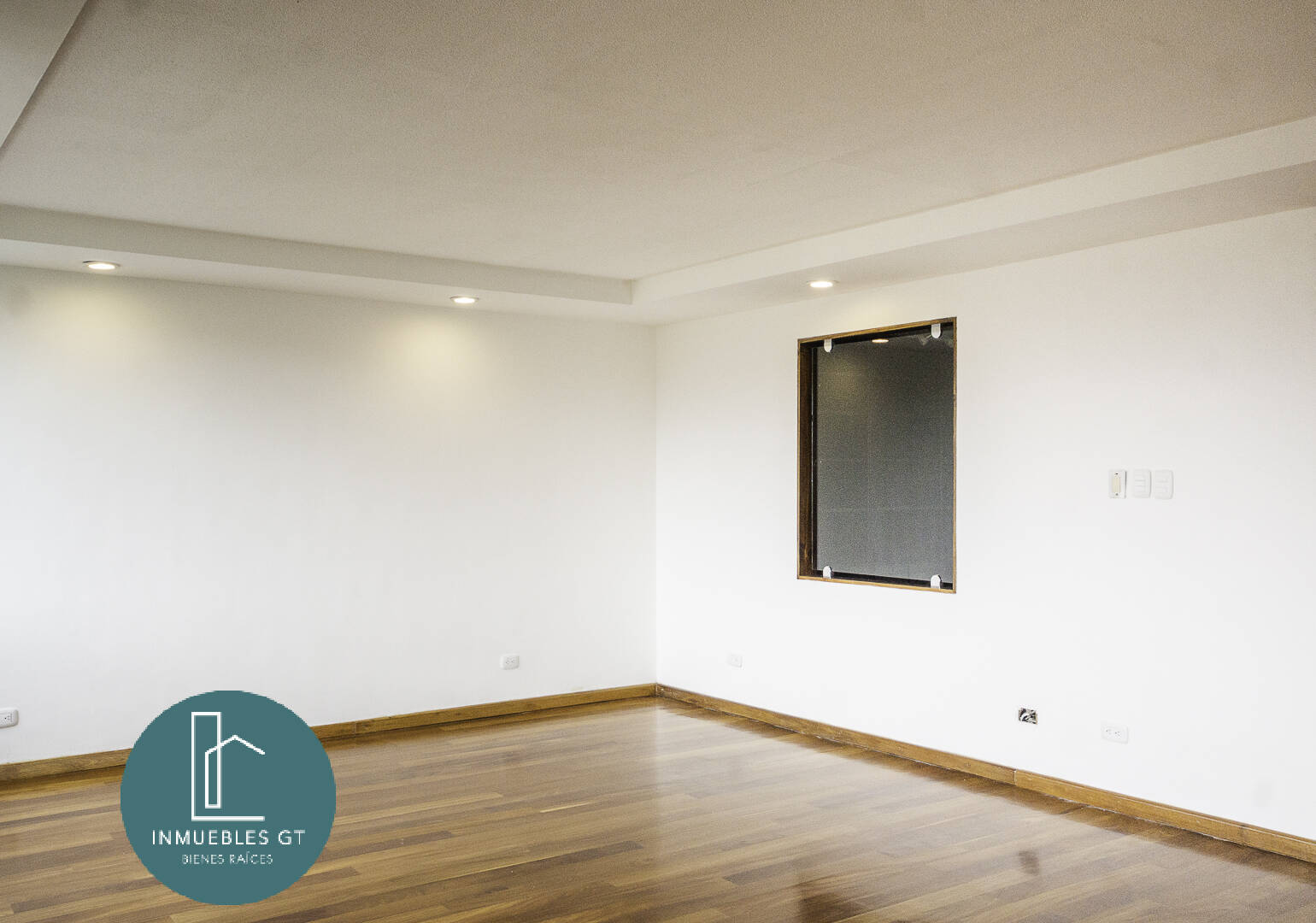 Penthouse en Venta zona 14 - Miniatura 16