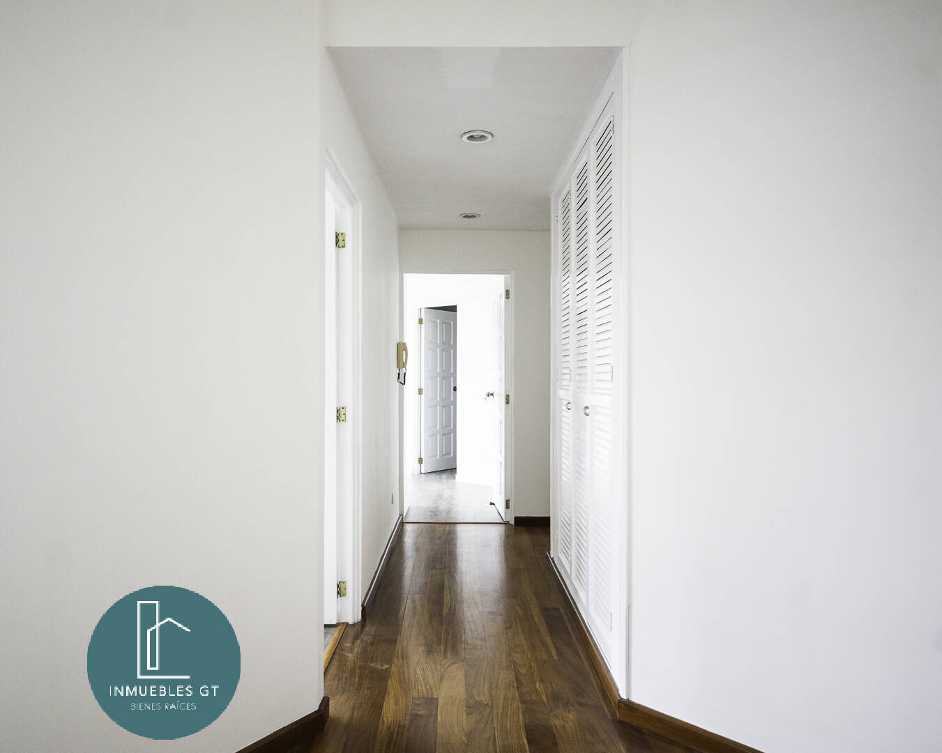 Penthouse en Venta zona 14 - Miniatura 19