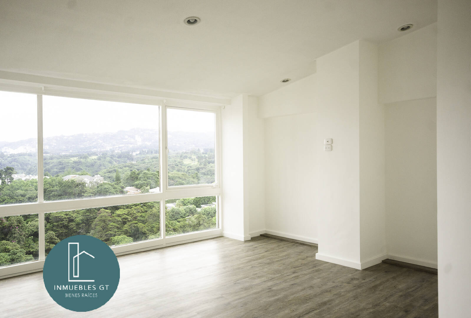 Penthouse en Venta zona 14 - Miniatura 20