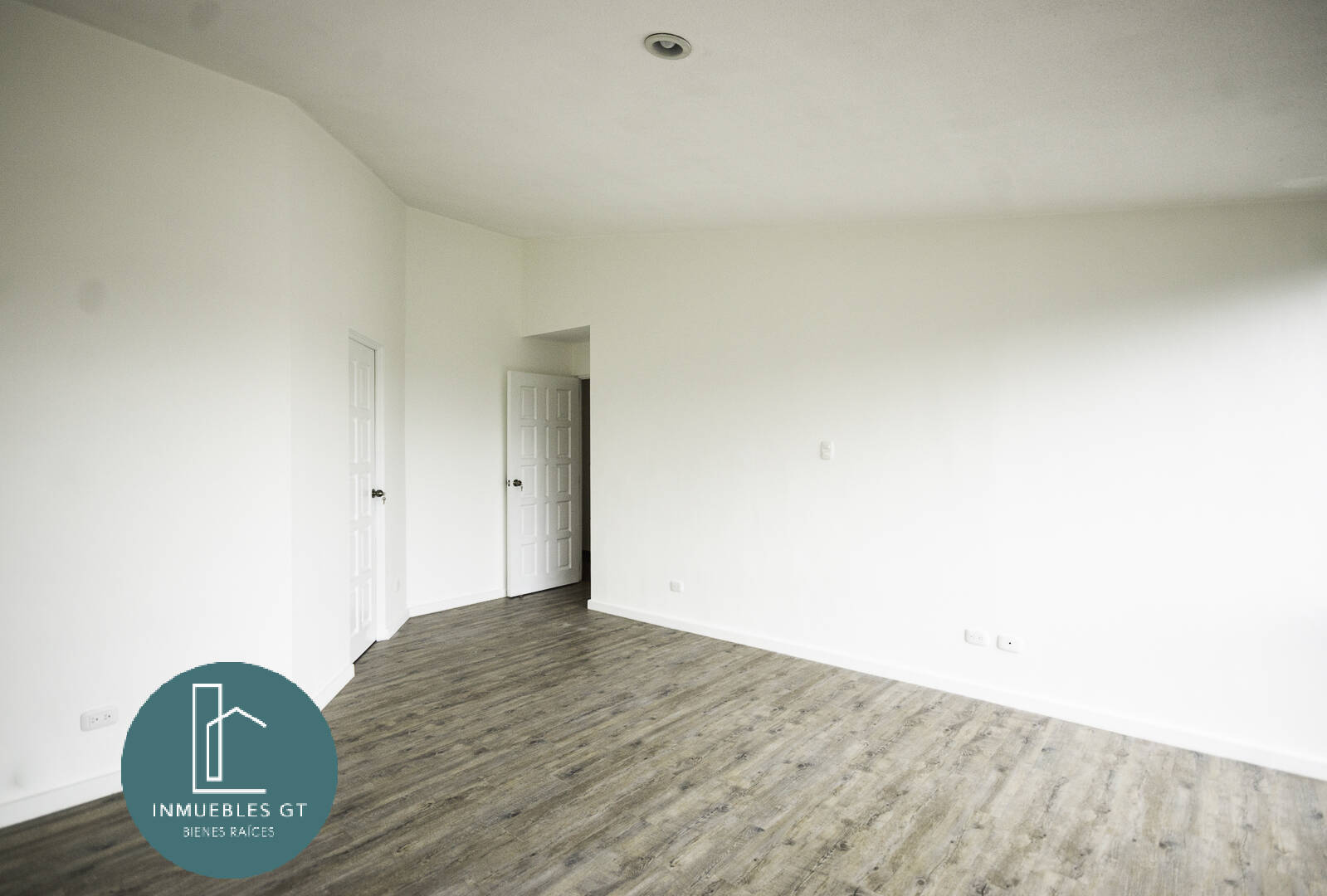 Penthouse en Venta zona 14 - Miniatura 21