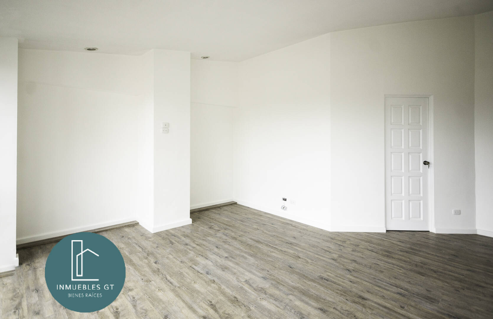 Penthouse en Venta zona 14 - Miniatura 22