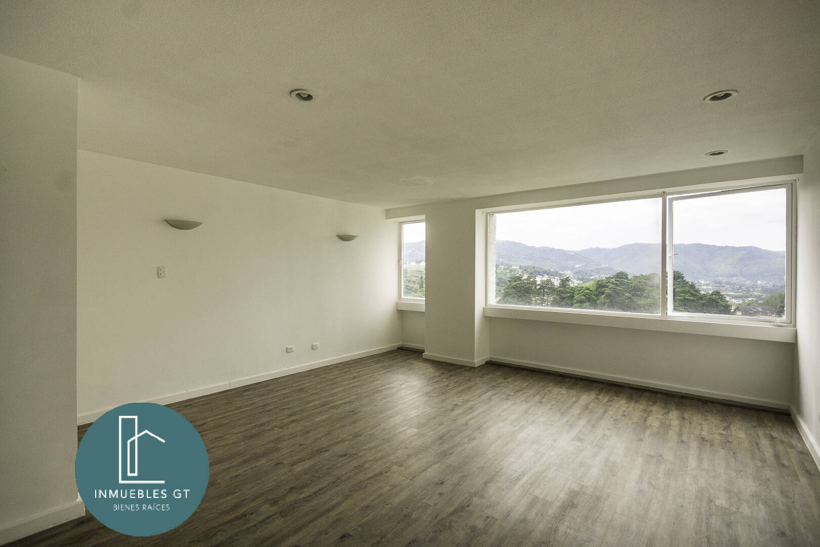 Penthouse en Venta zona 14 - Miniatura 26