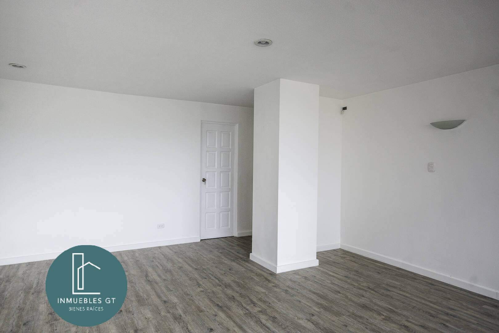 Penthouse en Venta zona 14 - Miniatura 27