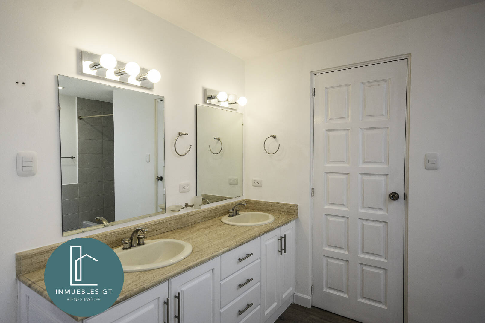 Penthouse en Venta zona 14 - Miniatura 28