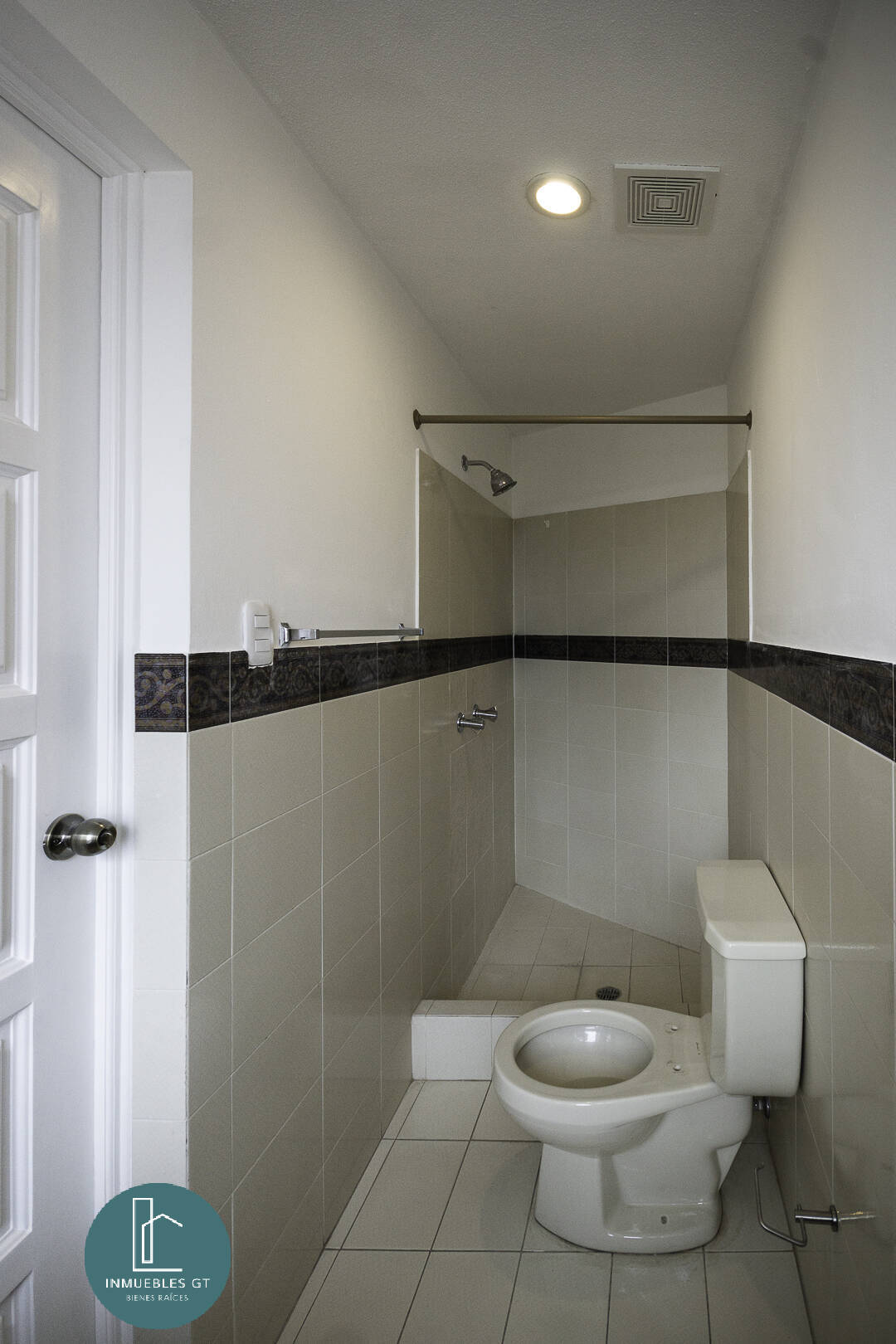 Penthouse en Venta zona 14 - Miniatura 32