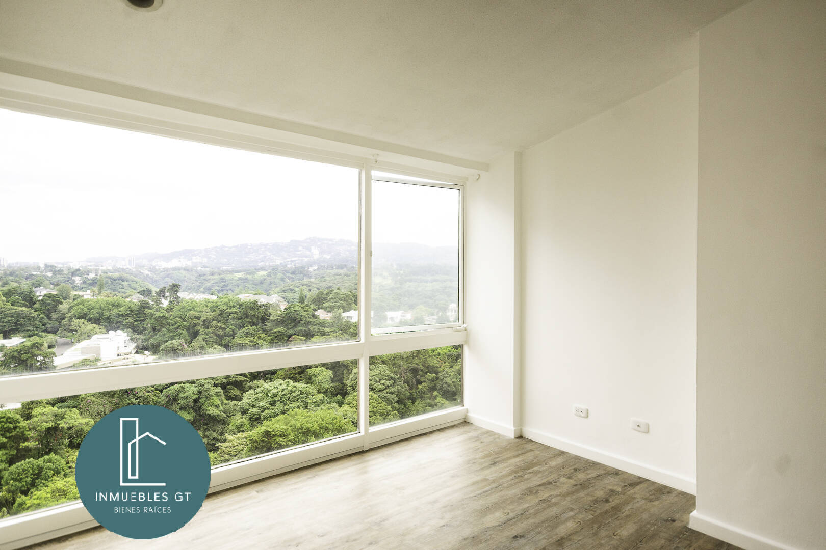 Penthouse en Venta zona 14 - Miniatura 33