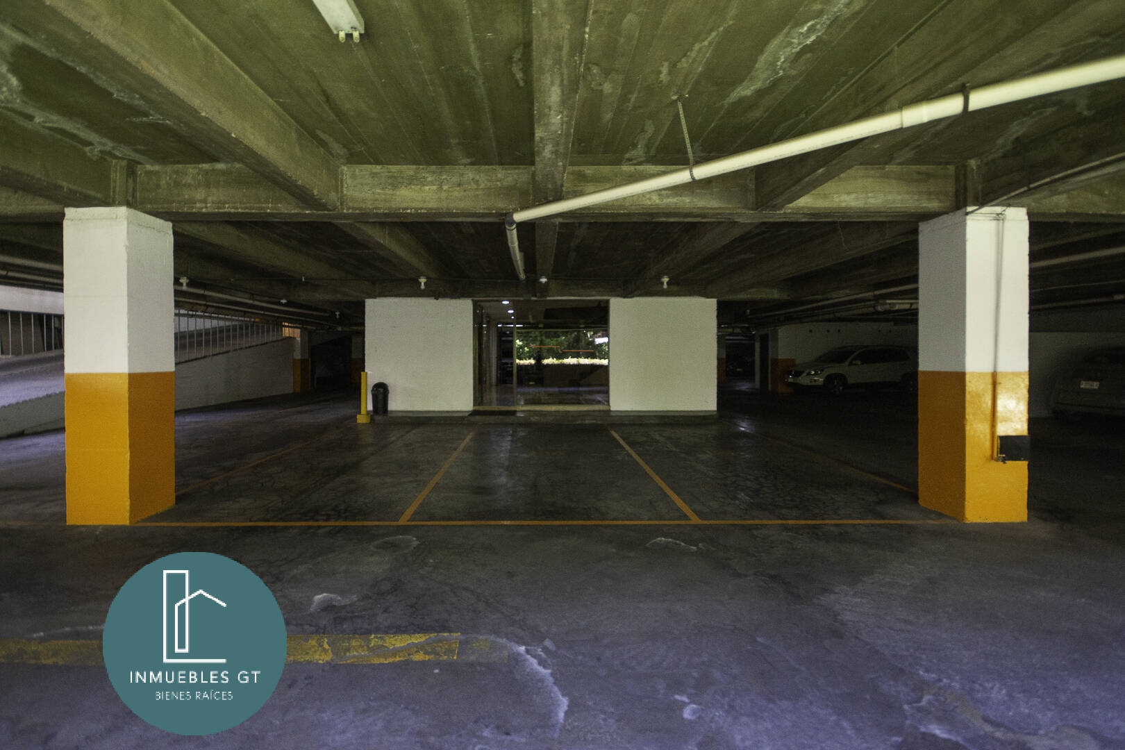 Penthouse en Venta zona 14 - Miniatura 36