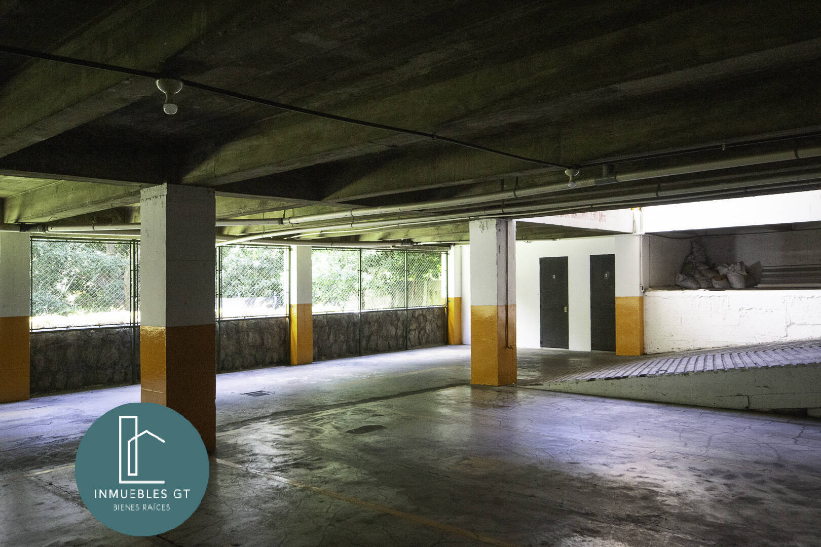 Penthouse en Venta zona 14 - Miniatura 37