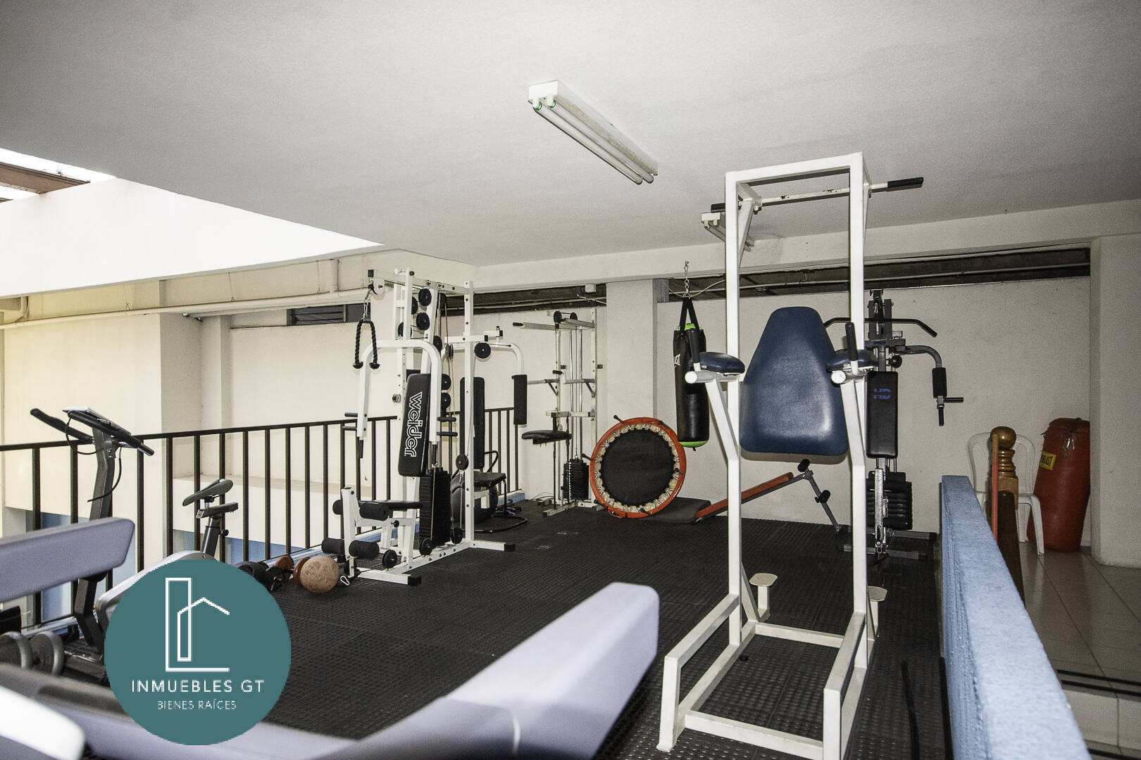 Penthouse en Venta zona 14 - Miniatura 40