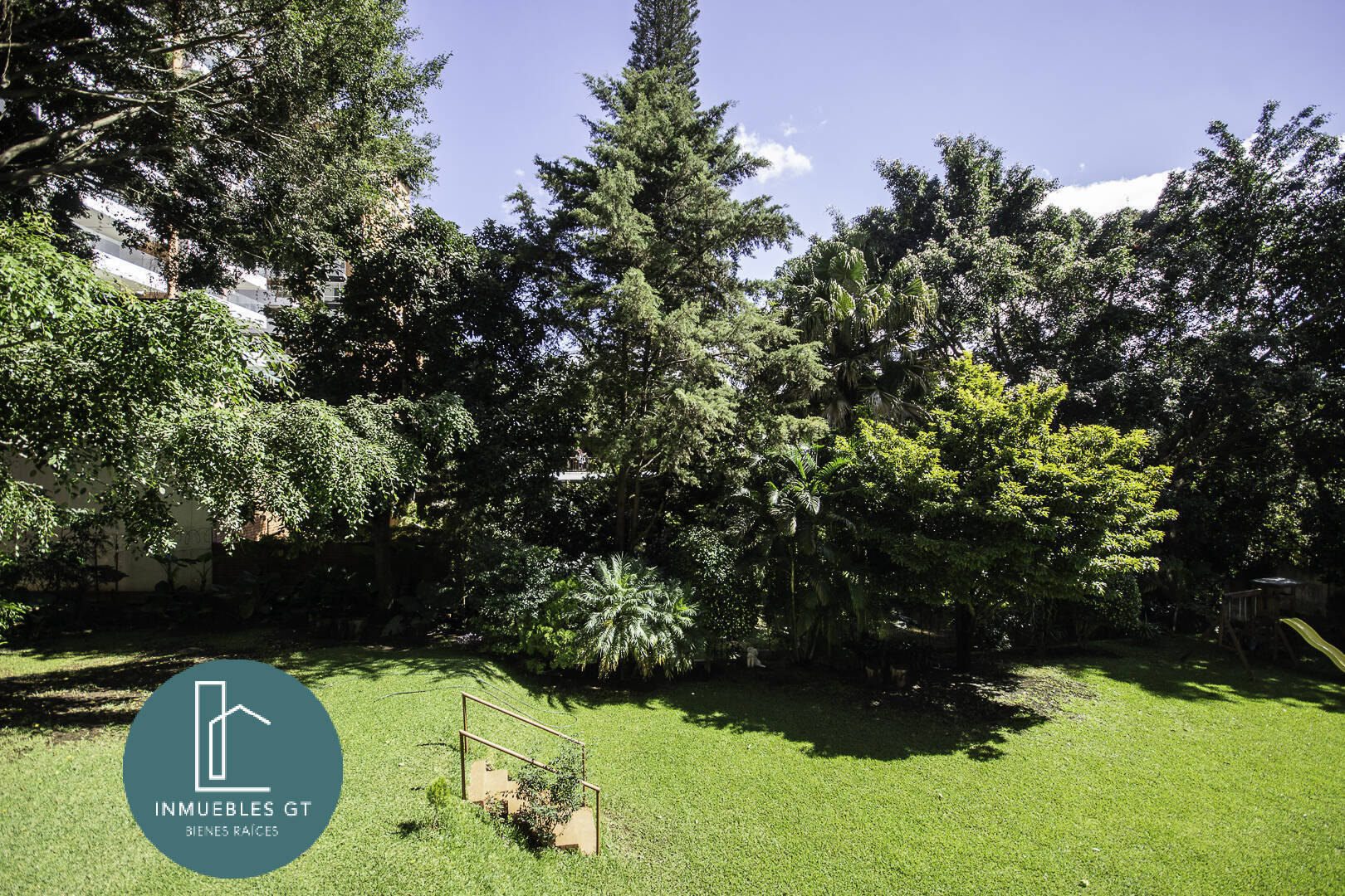 Penthouse en Venta zona 14 - Miniatura 42