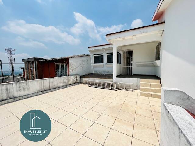 Casa en VENTA en San Cristóbal - Image 3