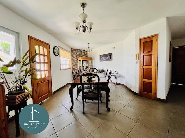 Casa en VENTA en San Cristóbal - Image 4