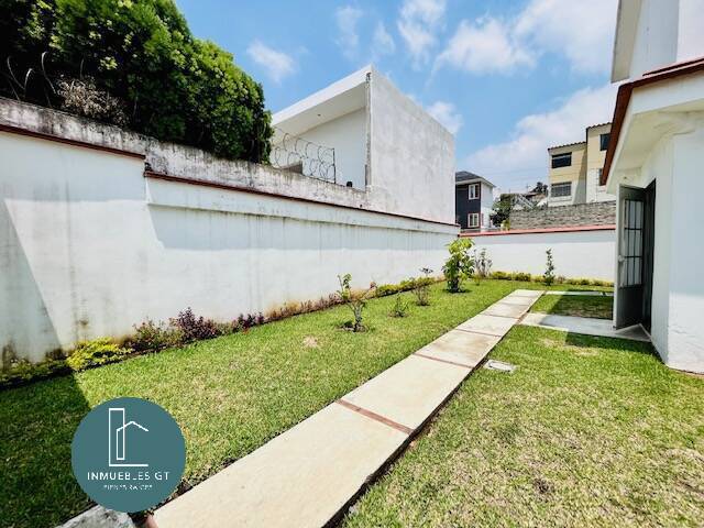 Casa en VENTA en San Cristóbal - Image 5