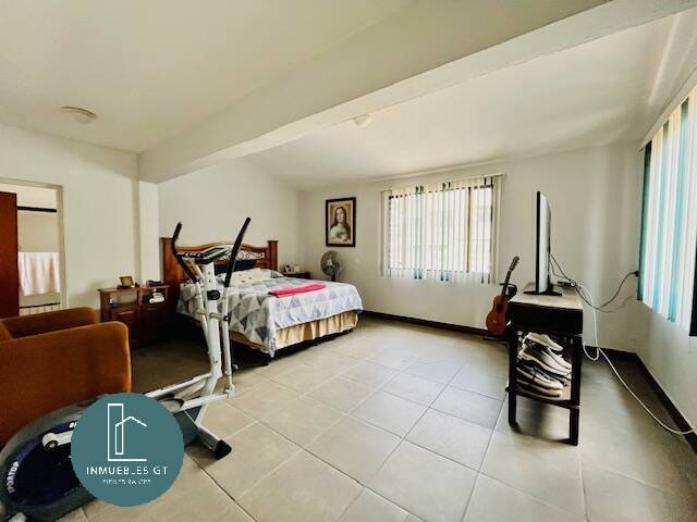 Casa en VENTA en San Cristóbal - Miniatura 12