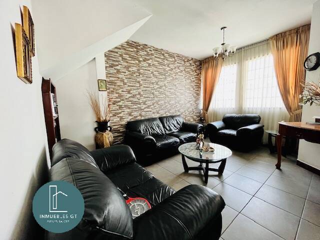 Casa en VENTA en San Cristóbal - Miniatura 6
