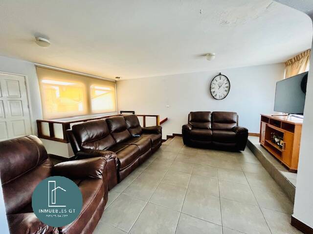 Casa en VENTA en San Cristóbal - Miniatura 7