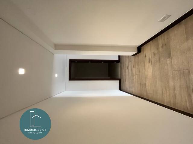 Casa en VENTA en San Cristóbal - Miniatura 11