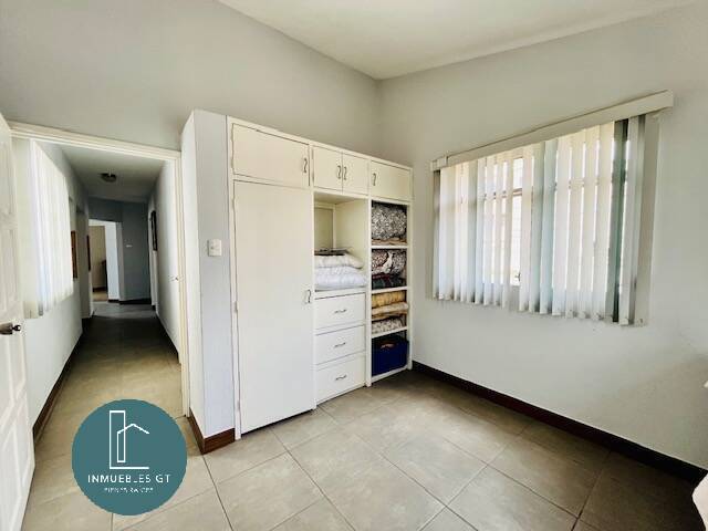 Casa en VENTA en San Cristóbal - Miniatura 9