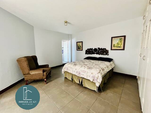 Casa en VENTA en San Cristóbal - Miniatura 8