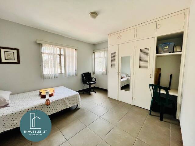 Casa en VENTA en San Cristóbal - Miniatura 10