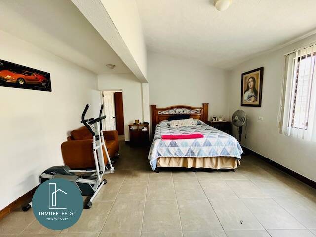 Casa en VENTA en San Cristóbal - Miniatura 13