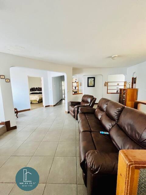 Casa en VENTA en San Cristóbal - Miniatura 14