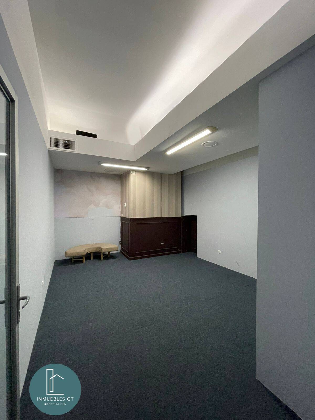 Local Comercial en Renta Zona 10 - Miniatura 8
