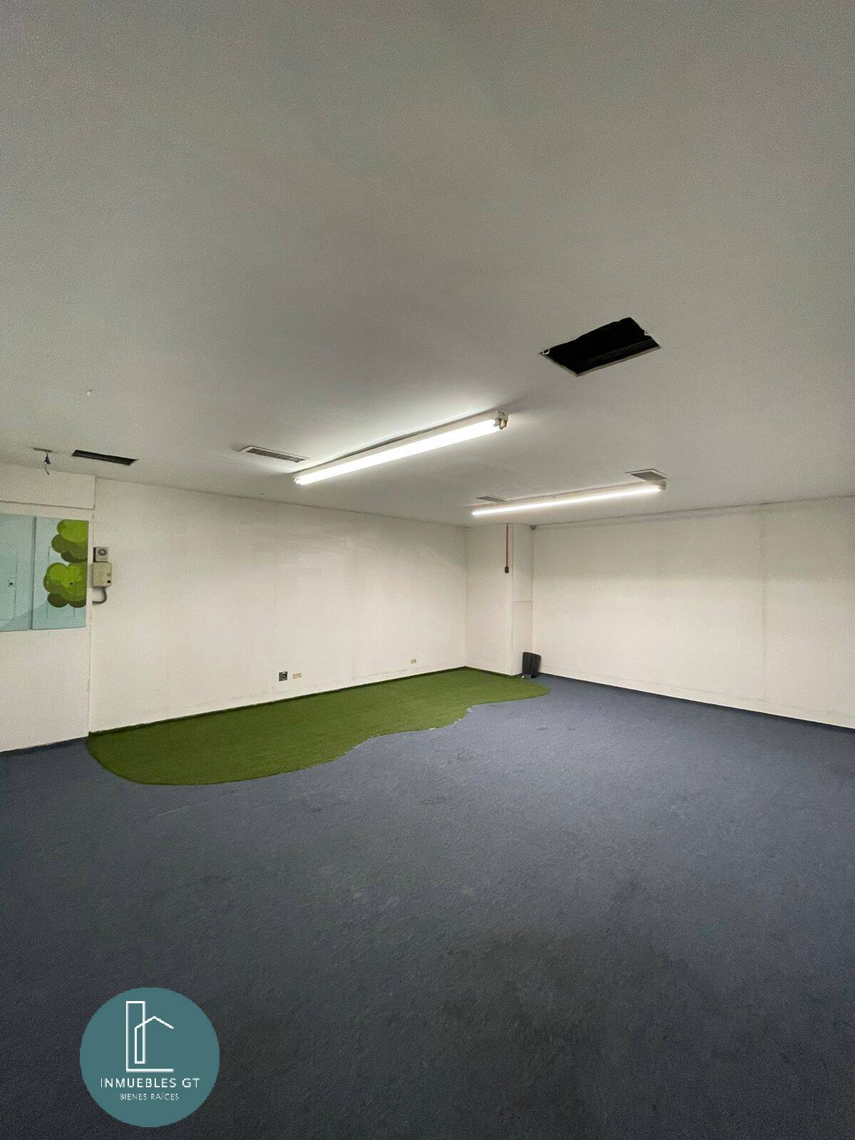 Local Comercial en Renta Zona 10 - Miniatura 11