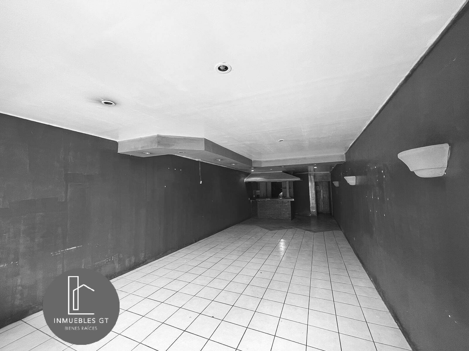 Local Comercial en Renta zona 10 - Image 2