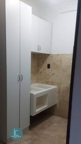 Apartamento en Renta zona 15 - Miniatura 10