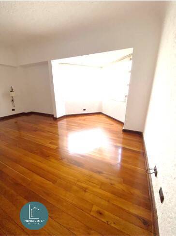 Apartamento en Renta zona 15 - Miniatura 8