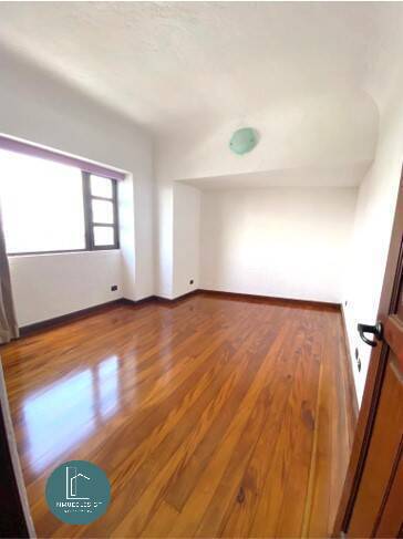 Apartamento en Renta zona 15 - Miniatura 6