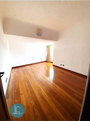 Apartamento en Renta zona 15 - Image 3