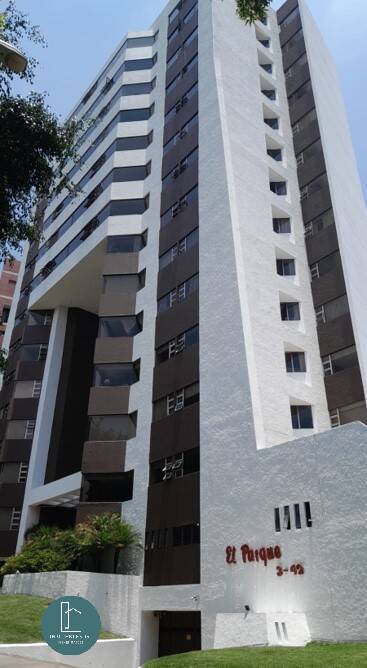 Apartamento en Renta zona 15 - Miniatura 13