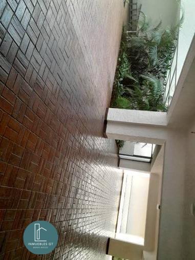 Apartamento en Renta zona 15 - Miniatura 11