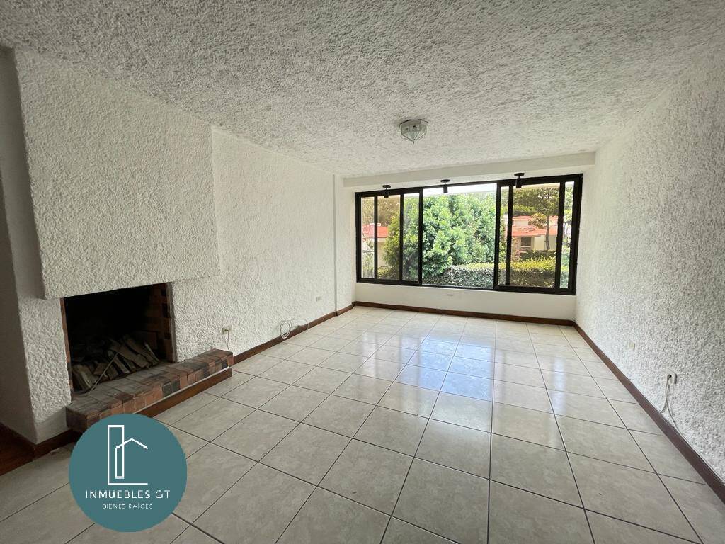 Apartamento en RENTA en La Solana zona 15 - Miniatura 9