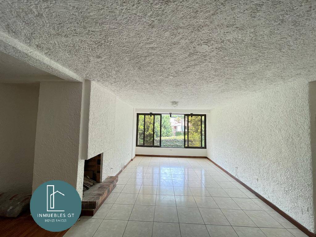 Apartamento en RENTA en La Solana zona 15 - Miniatura 8