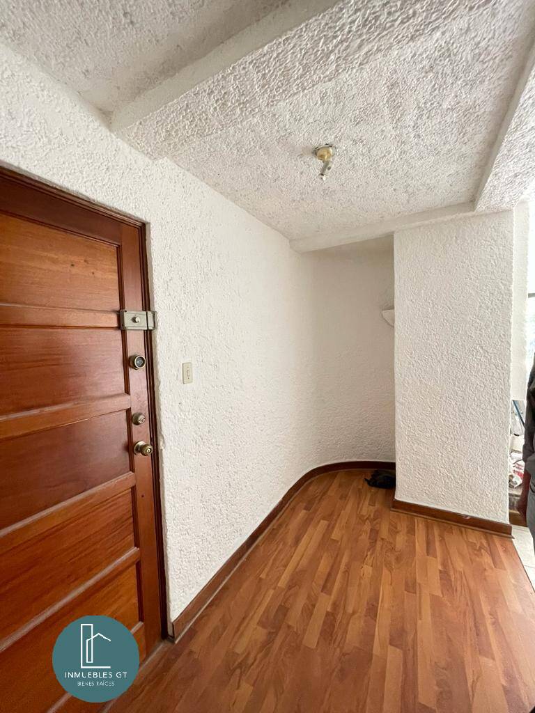 Apartamento en RENTA en La Solana zona 15 - Image 5