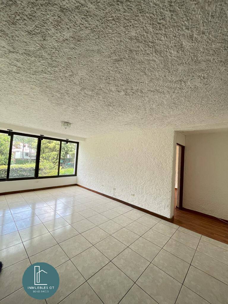 Apartamento en RENTA en La Solana zona 15 - Miniatura 6