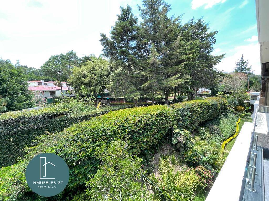 Apartamento en RENTA en La Solana zona 15 - Miniatura 14
