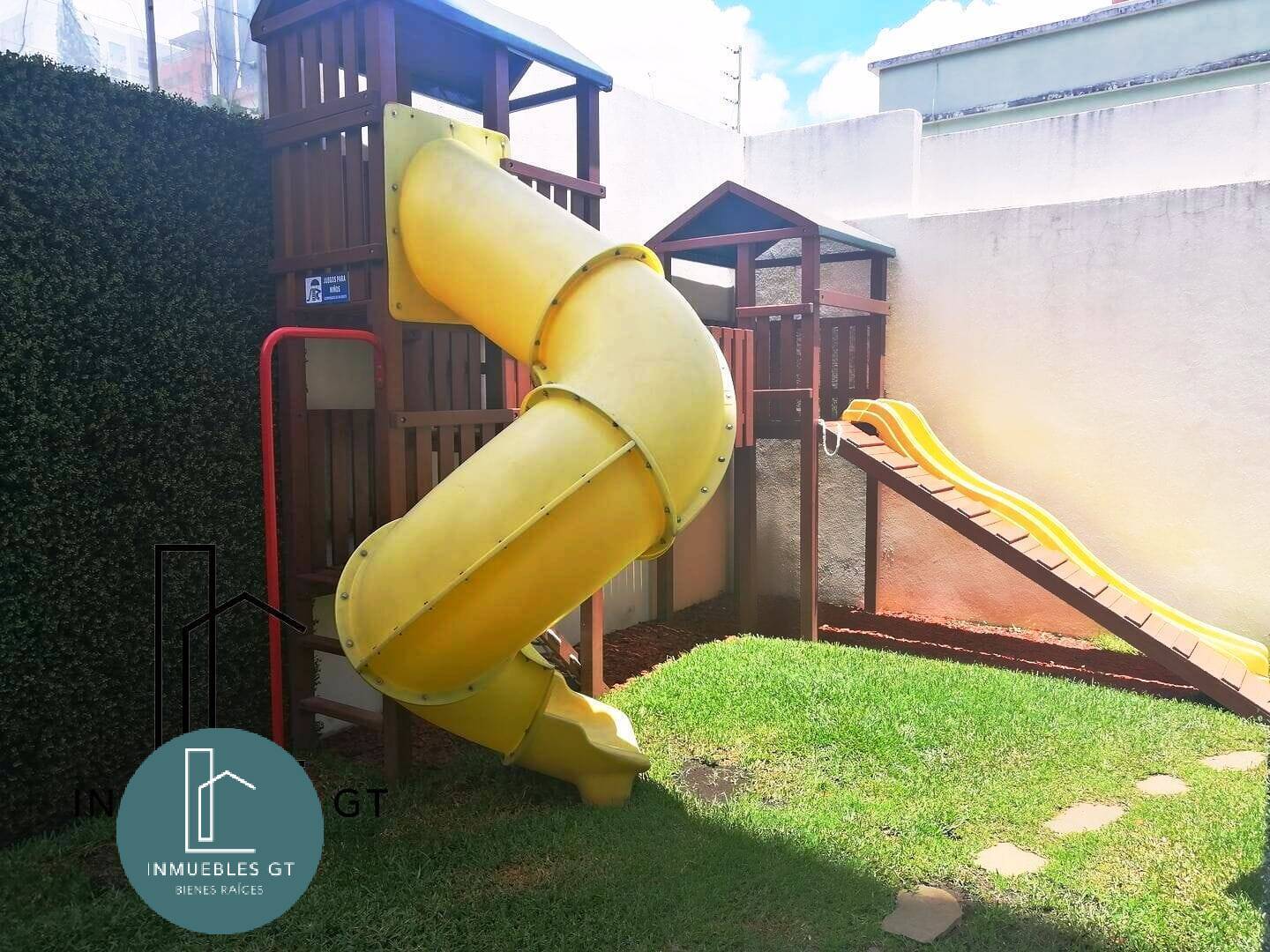 Apartamento en Venta zona 10 - Miniatura 8