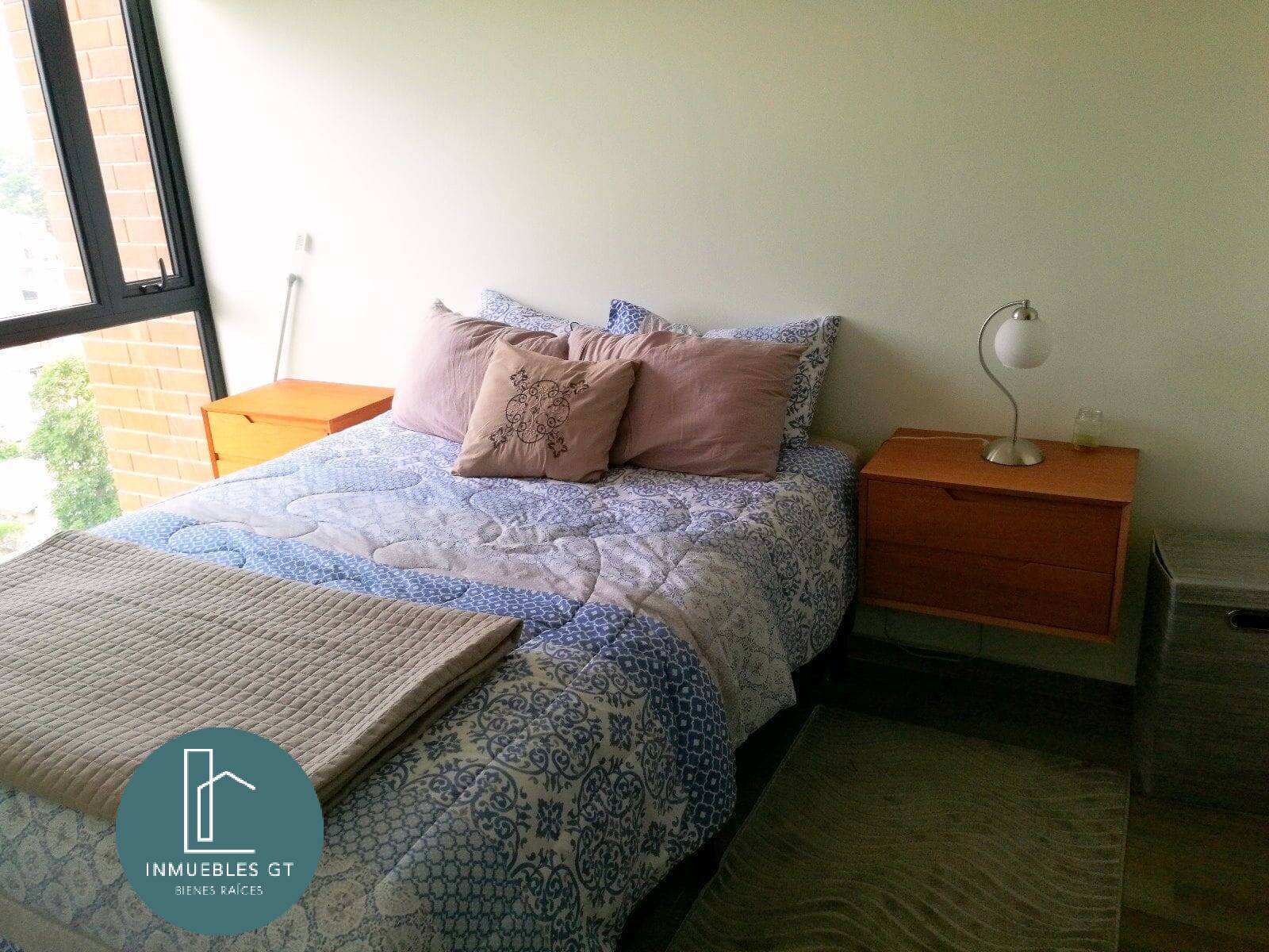 Apartamento en Venta ,Zona 11 - Image 4