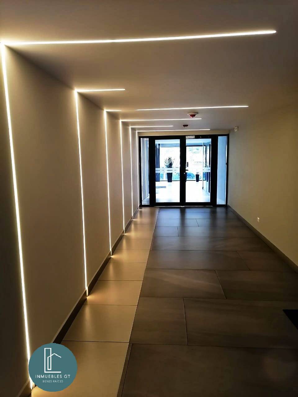 Apartamento en Venta ,Zona 11 - Miniatura 9