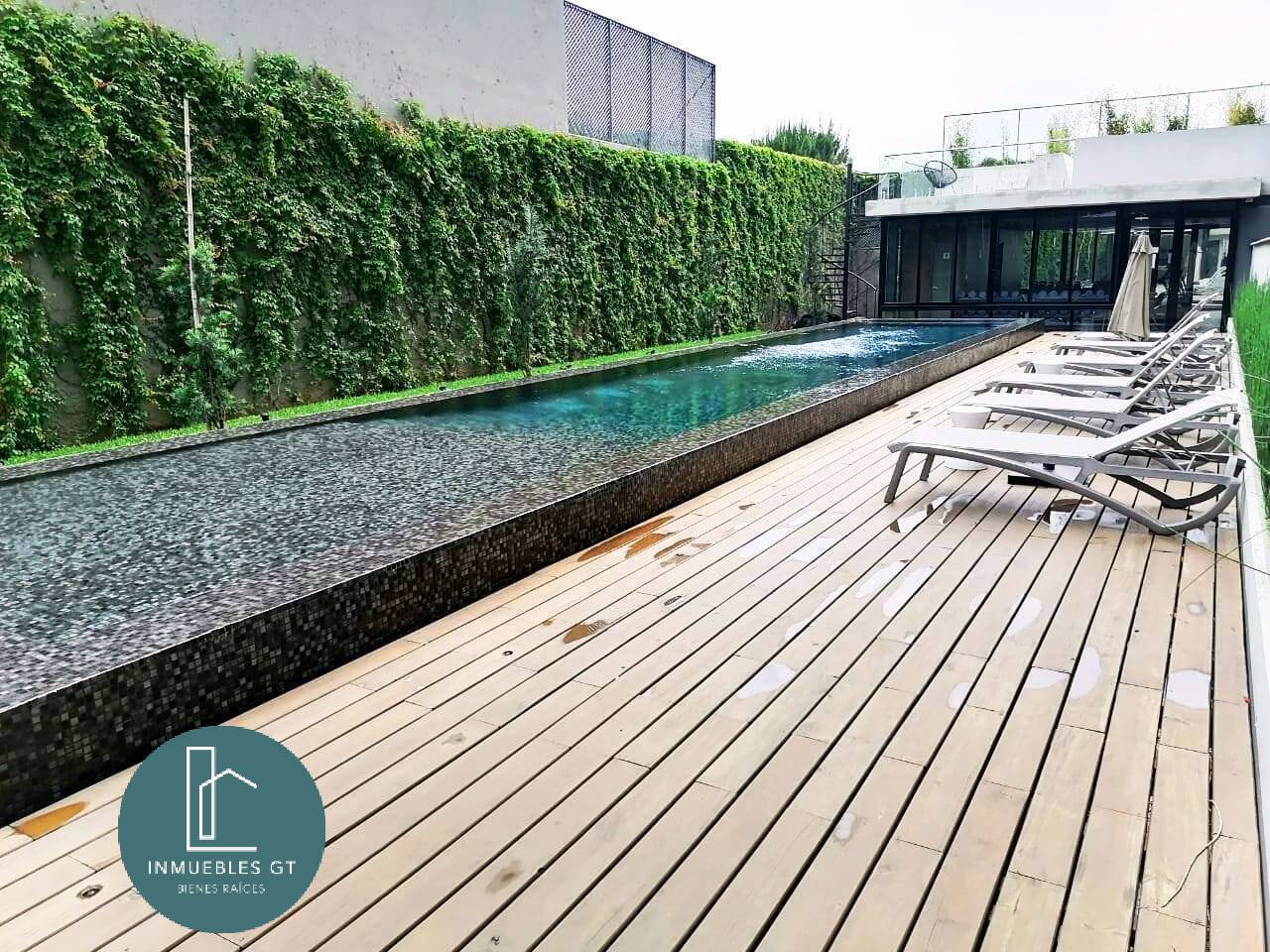 Apartamento en Venta ,Zona 11 - Miniatura 8