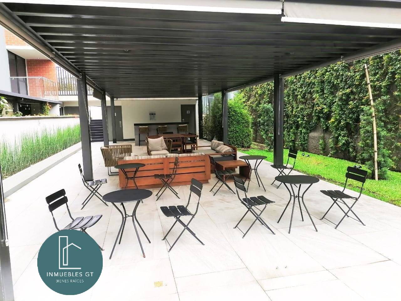 Apartamento en Venta ,Zona 11 - Miniatura 14