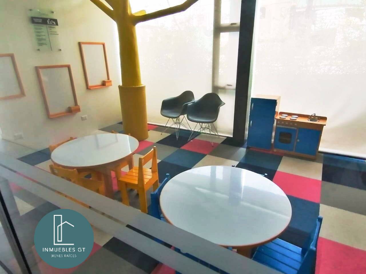 Apartamento en Venta ,Zona 11 - Miniatura 15